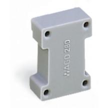  MODULE VIDE / LARGEUR MODULE 5 