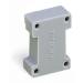  MODULE VIDE / LARGEUR MODULE 5 