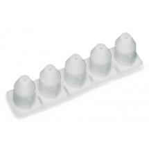 REDUCTEUR ISOLANT DE SECURITE 