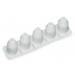  REDUCTEUR ISOLANT DE SECURITE 