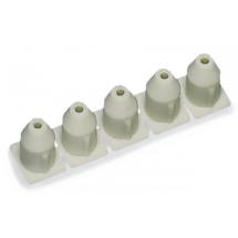  REDUCTEUR ISOLANT DE SECURITE 