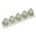  REDUCTEUR ISOLANT DE SECURITE 