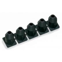  REDUCTEUR ISOLANT DE SECURITE 