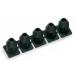  REDUCTEUR ISOLANT DE SECURITE 
