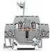  BORNE AVEC DIODE DE SUPPRESSIO 