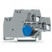  BORNE AVEC VARISTOR ET AP 24 V 