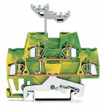  BORNE DE PROTECTION 4C / 2 ETA 