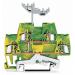  BORNE DE PROTECTION 4C / 2 ETA 
