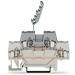  BORNE 2 ETAGES 2.5MM2/CFMF/S/P 