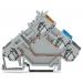  BOR.P.CAPTEURS P.MODULES ENFIC 