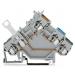  BORNE SECTIONNABLE POUR CAPTEU 