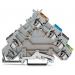  BORNE P.CAPT.3 COND.AV.LED 24 