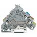  BORNE P.ACTUATEURS AV. LED 24 