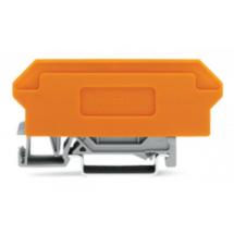  BLOC DE BORNES DE BASE 4C / 10 