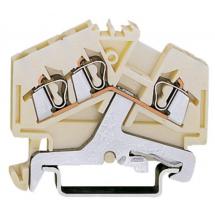  B.D.RACC.TRES.BL.P.3 C.2,5 MM 