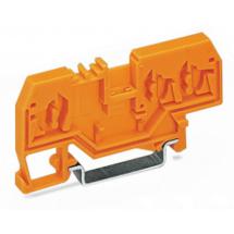  BOITIER INTERCALAIRE (FORME 3C 