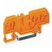  BOITIER INTERCALAIRE (FORME 3C 