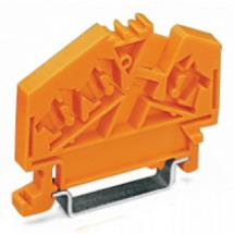  PLAQUE INTERCALAIRE POUR LES B 