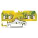  B.D.RACC.D.TRES.BLI.P.4C.2,5 M 