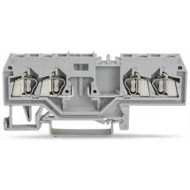  BORNE DE BASE P. 4C 