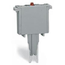  FICHE DE COMPOSANT 2 POLES 5 M 
