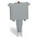  MODULE DIODE+LED 2.5MM2/DC 48V 