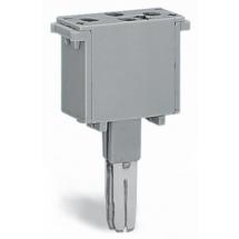  MODULE ENFICHABLE : MODULE A D 
