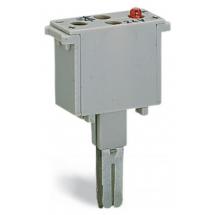  MODULE ENFICHABLE : MODULE A L 