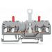  BORNE DE MESURE SECTIONNABLE 2 