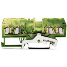  BORNE DE PROTECTION 2,5 MM / 