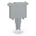  FICHE A FUSIBLE 5 MM AV.PICOFU 
