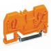  BOITIER INTERCALAIRE (FORME 2C 