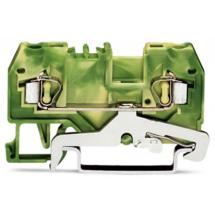  BORNE DE PROTECTION 2C / 2,5 M 