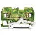  BORNE DE PROTECTION 2C / 2,5 M 