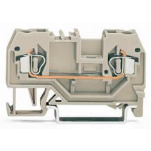  BORNE EEXEII 2C 2,5 MM CFMC / 
