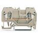  BORNE EEXEII 2C 2,5 MM CFMC / 