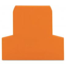  PLAQUE INTERMEDIAIRE ET D'EXTR 