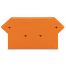  PLAQUE INTERMEDIAIRE ET D'EXTR 