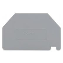  SEPARATEUR / GRIS (2 MM) 