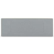  PLAQUE INTERMEDIAIRE REDUCTRIC 