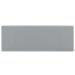  PLAQUE INTERMEDIAIRE REDUCTRIC 