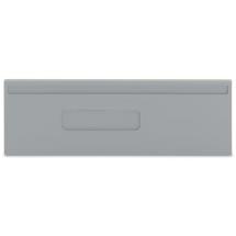  SEPARATEUR / GRIS (2 MM) 