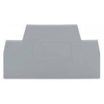  PLAQUE INTERMEDIAIRE ER D'EXTR 