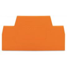  PLAQUE INTERMEDIAIRE ET D'EXTR 