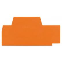  PLAQUE INTERMEDIAIRE ET D'EXTR 