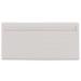  SEPARATEUR / GRIS CLAIR (2 MM) 