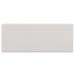  SEPARATEUR / GRIS CLAIR (2 MM) 
