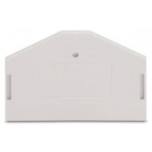  PLAQUE INTERMEDIAIRE ET D'EXTR 