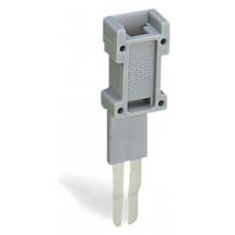  ADAPTATEUR DE TEST, APPROPRIE 