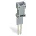  ADAPTATEUR DE TEST, APPROPRIE 